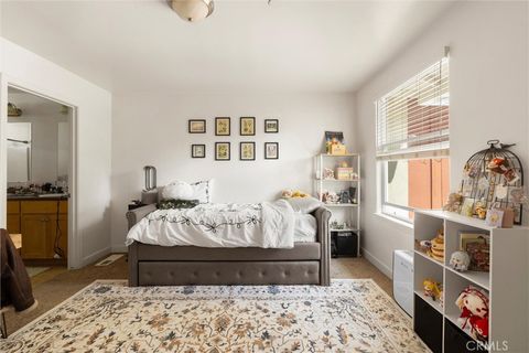 Tiny photo for 495 N Chorro St, San Luis Obispo, CA 93405 (MLS # SC26083176)