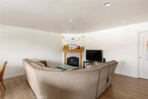 Tiny photo for 495 N Chorro St, San Luis Obispo, CA 93405 (MLS # SC26083176)