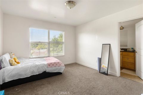 Tiny photo for 495 N Chorro St, San Luis Obispo, CA 93405 (MLS # SC26083176)