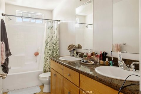 Tiny photo for 495 N Chorro St, San Luis Obispo, CA 93405 (MLS # SC26083176)