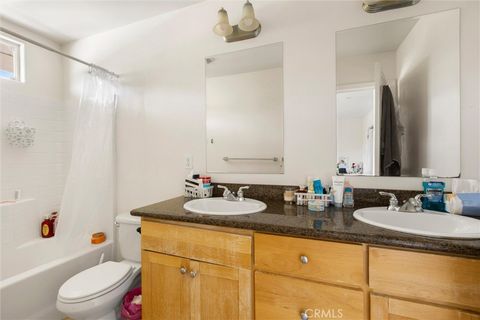 Tiny photo for 495 N Chorro St, San Luis Obispo, CA 93405 (MLS # SC26083176)