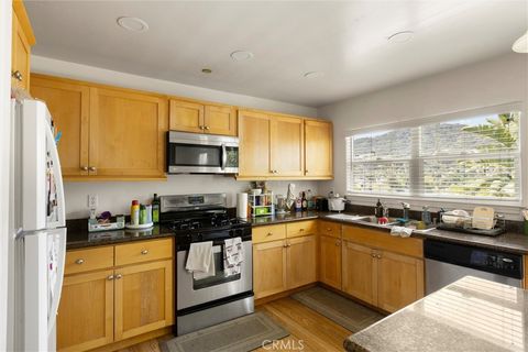 Tiny photo for 495 N Chorro St, San Luis Obispo, CA 93405 (MLS # SC26083176)