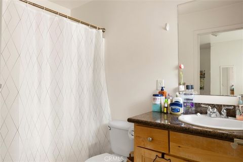 Tiny photo for 495 N Chorro St, San Luis Obispo, CA 93405 (MLS # SC26083176)