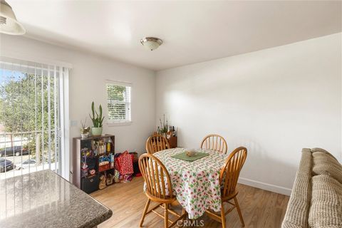 Tiny photo for 495 N Chorro St, San Luis Obispo, CA 93405 (MLS # SC26083176)