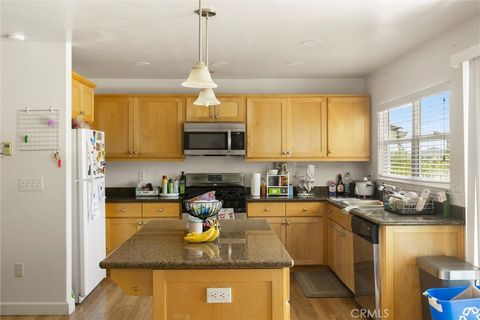 Tiny photo for 495 N Chorro St, San Luis Obispo, CA 93405 (MLS # SC26083176)