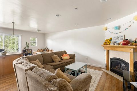 Tiny photo for 495 N Chorro St, San Luis Obispo, CA 93405 (MLS # SC26083176)