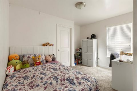 Tiny photo for 495 N Chorro St, San Luis Obispo, CA 93405 (MLS # SC26083176)