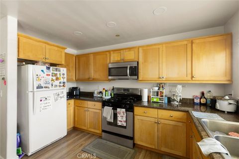 Tiny photo for 495 N Chorro St, San Luis Obispo, CA 93405 (MLS # SC26083176)