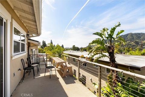 Tiny photo for 495 N Chorro St, San Luis Obispo, CA 93405 (MLS # SC26083176)