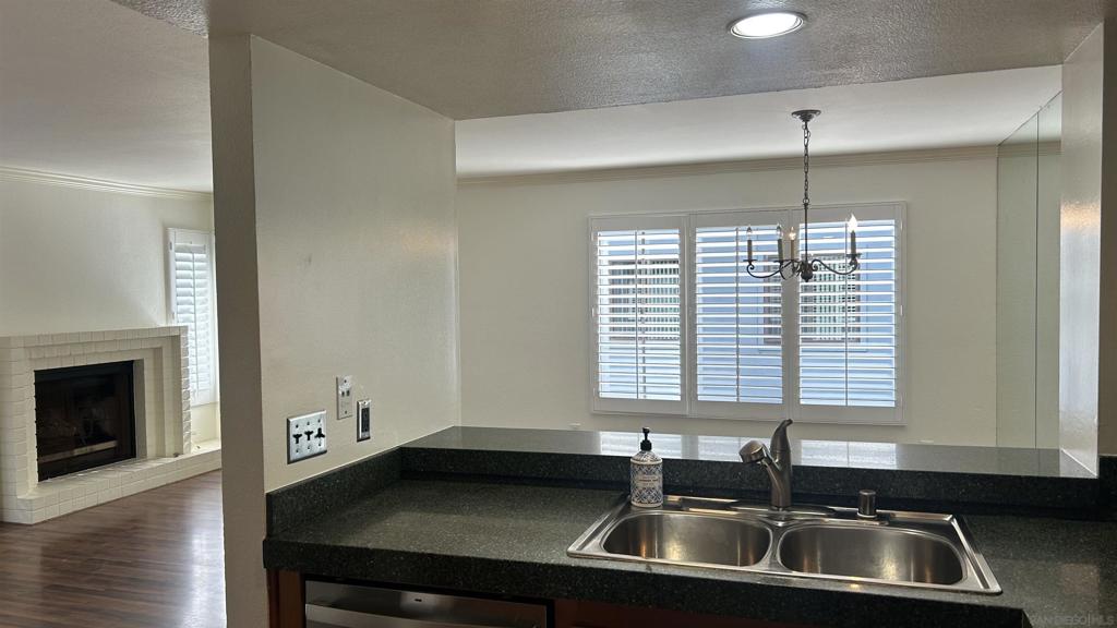 Del Mar - Residential Lease