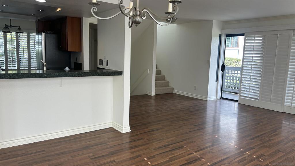 Del Mar - Residential Lease