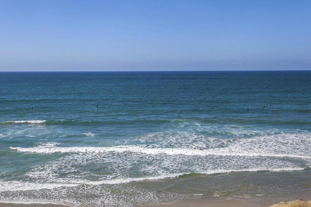 Del Mar - Residential Lease