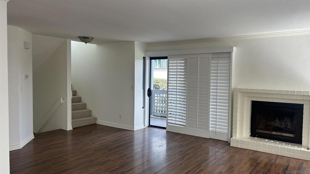 Del Mar - Residential Lease