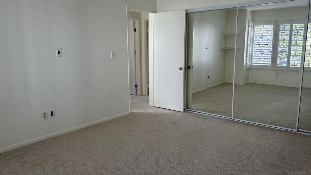 Del Mar - Residential Lease