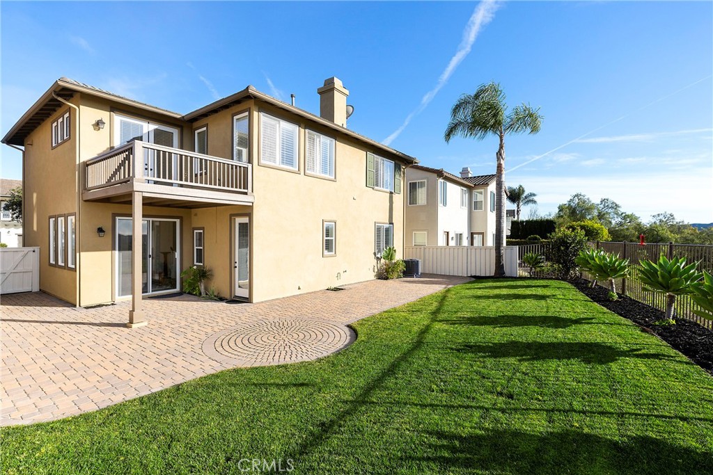 444 Camino Flora Vista