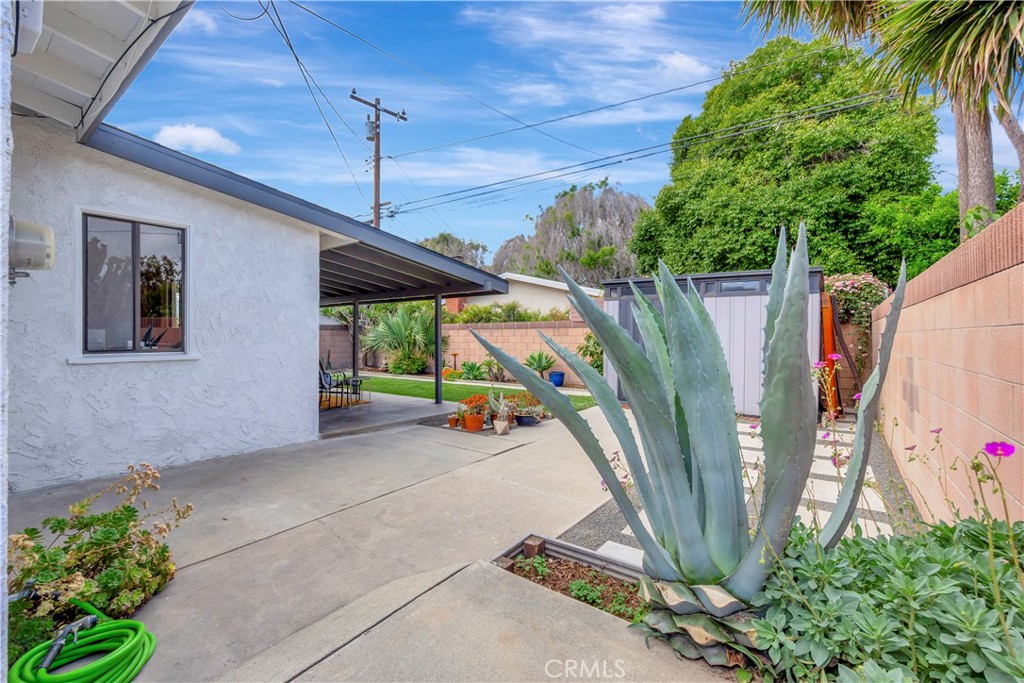 Plaza North of Spring (PZN) - Residential