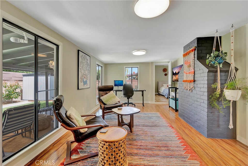 Plaza North of Spring (PZN) - Residential