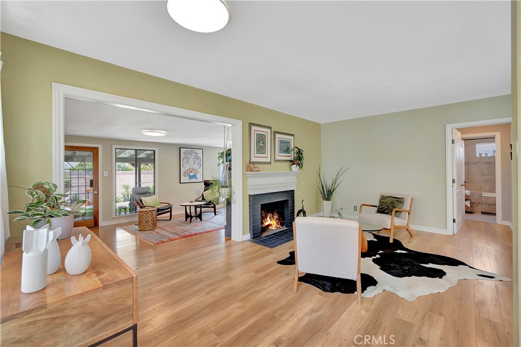 Plaza North of Spring (PZN) - Residential