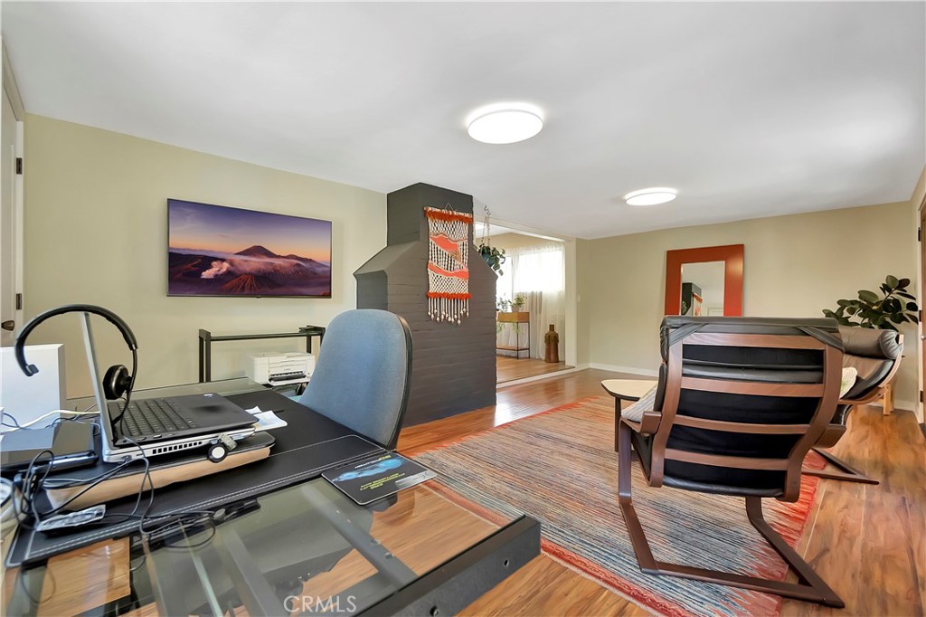 Plaza North of Spring (PZN) - Residential