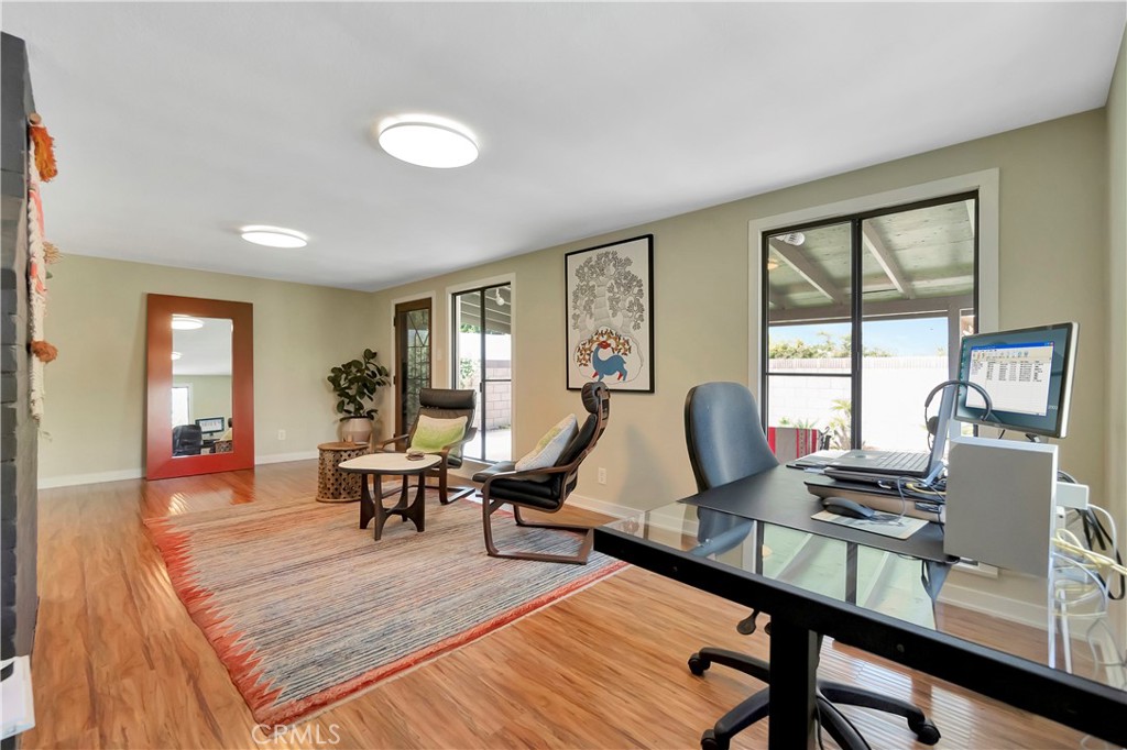 Plaza North of Spring (PZN) - Residential