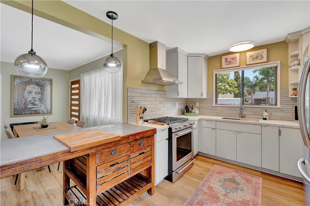 Plaza North of Spring (PZN) - Residential