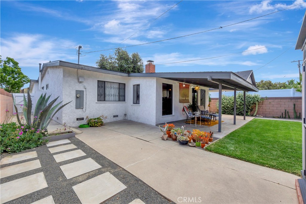 Plaza North of Spring (PZN) - Residential