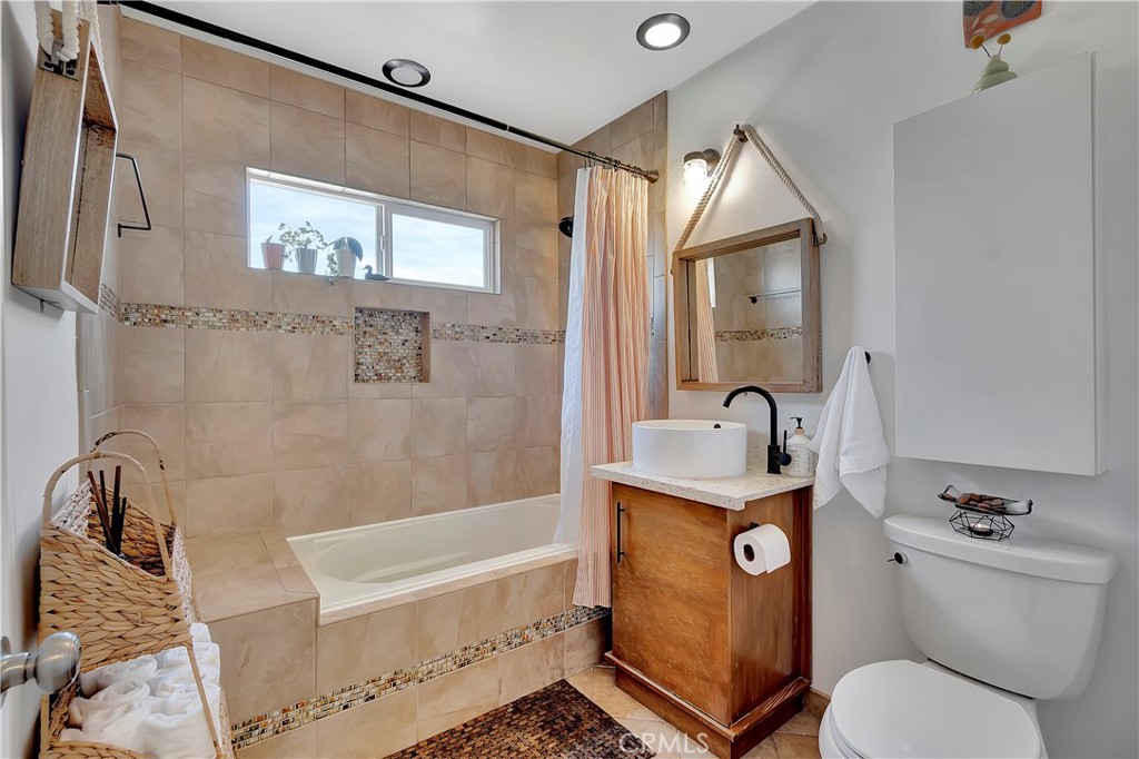 Plaza North of Spring (PZN) - Residential