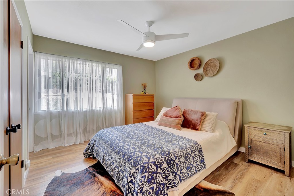 Plaza North of Spring (PZN) - Residential