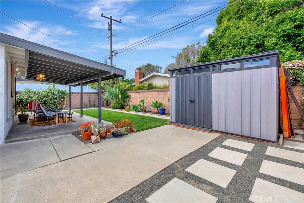 Plaza North of Spring (PZN) - Residential