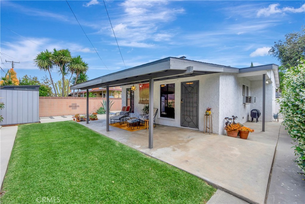 Plaza North of Spring (PZN) - Residential