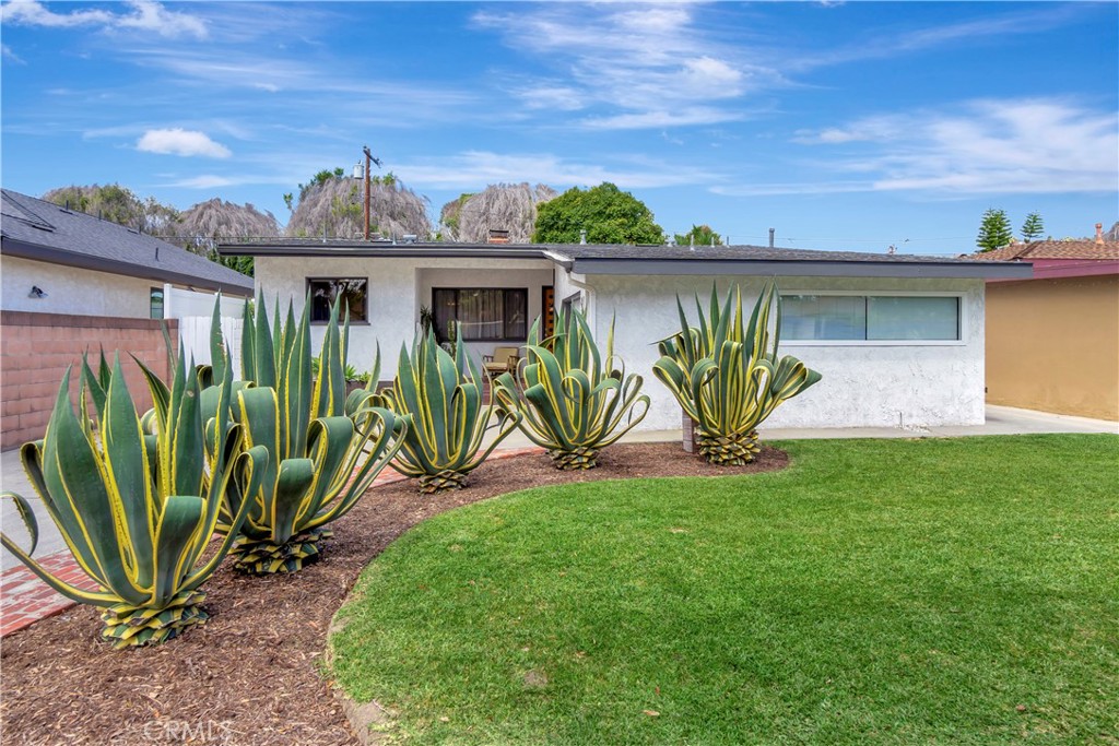 Plaza North of Spring (PZN) - Residential