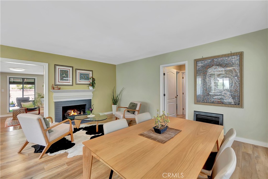 Plaza North of Spring (PZN) - Residential