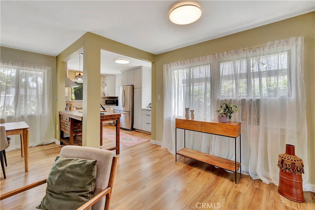 Plaza North of Spring (PZN) - Residential