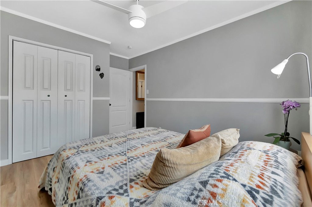 Plaza North of Spring (PZN) - Residential