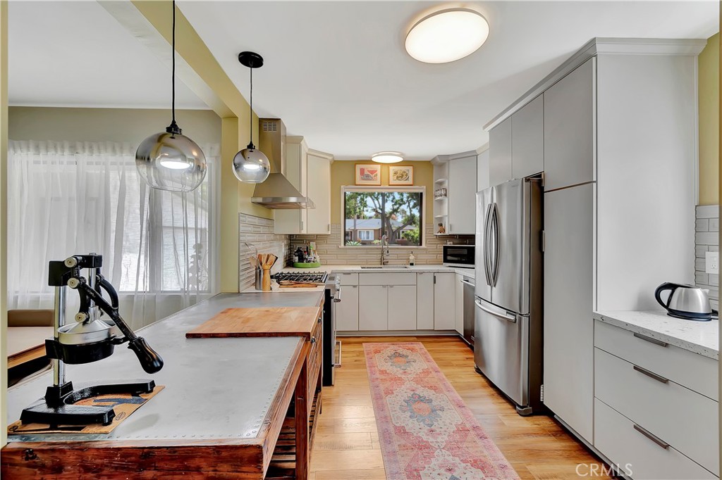 Plaza North of Spring (PZN) - Residential