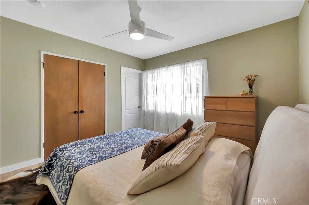 Plaza North of Spring (PZN) - Residential