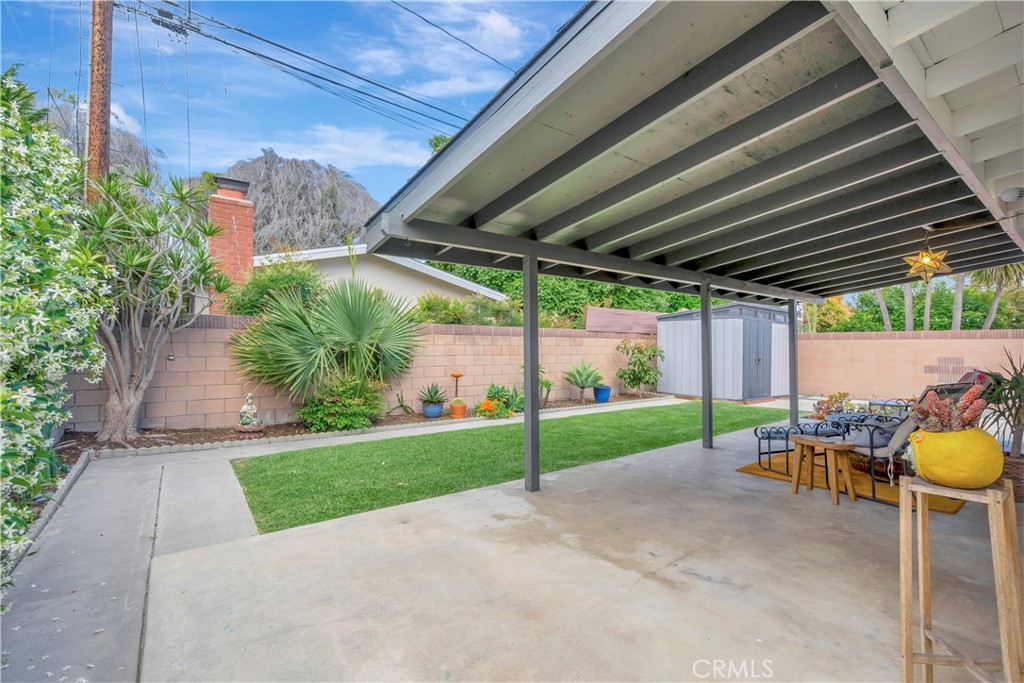 Plaza North of Spring (PZN) - Residential