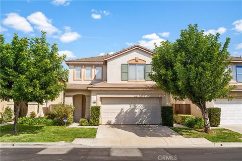 Photo of 1465 Starburst Dr, West Covina, CA 91790 (MLS # WS26048200)