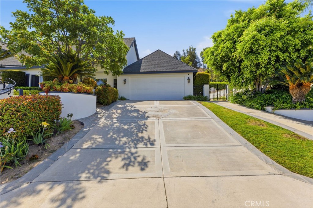 2552 Sunset - Photo 4