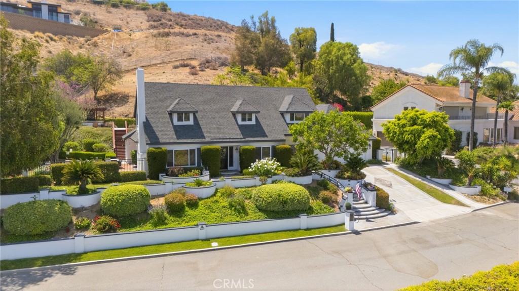 2552 Sunset - Photo 3