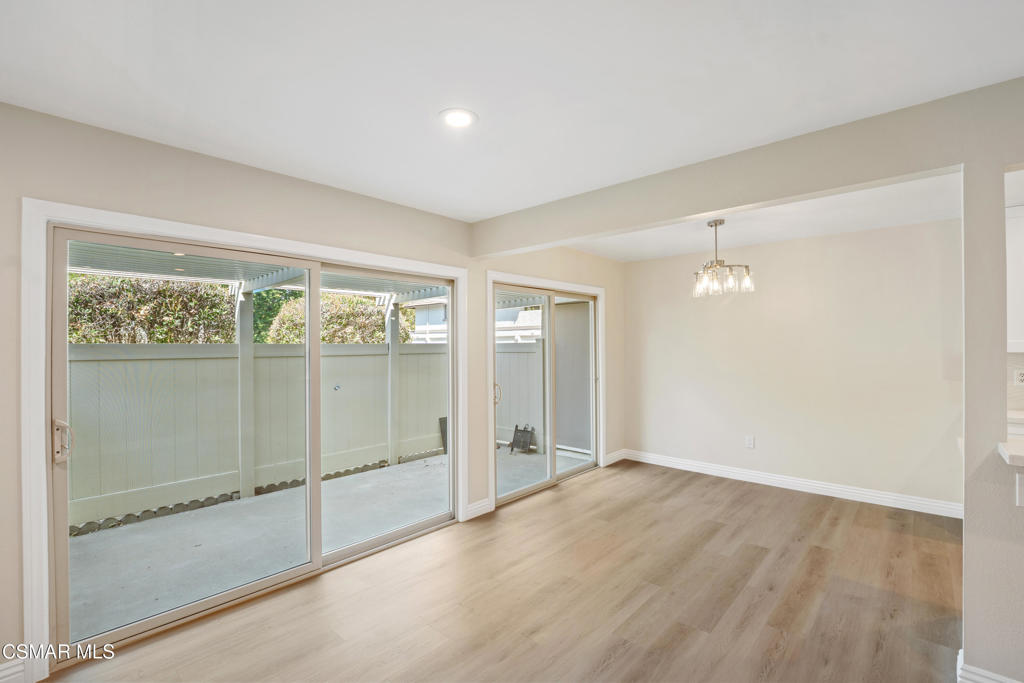 Village Glen-724 - 724 - Residential