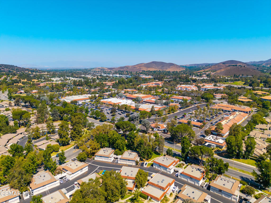 Village Glen-724 - 724 - Residential