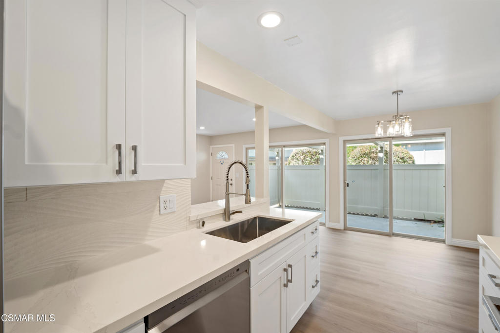 Village Glen-724 - 724 - Residential