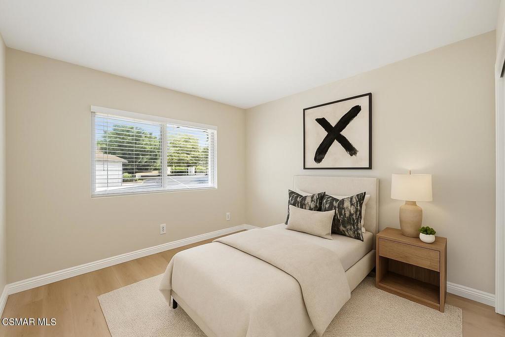 Village Glen-724 - 724 - Residential
