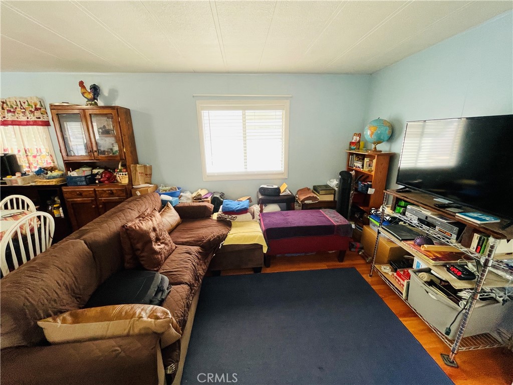 18204 Soledad Canyon Road 50