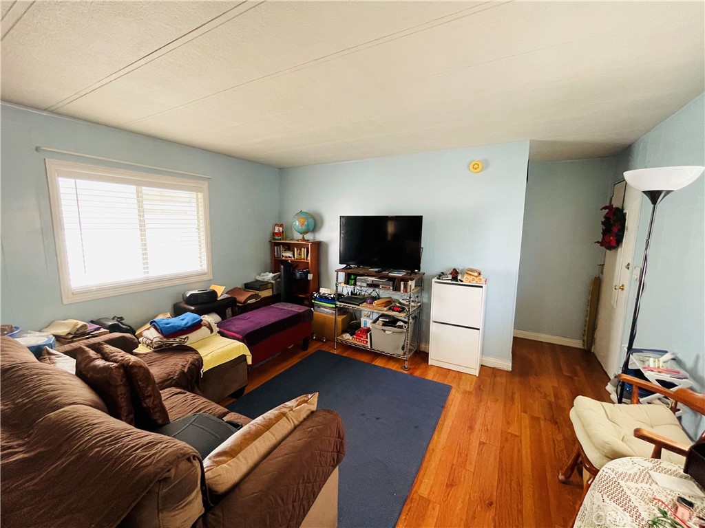 18204 Soledad Canyon Road 50