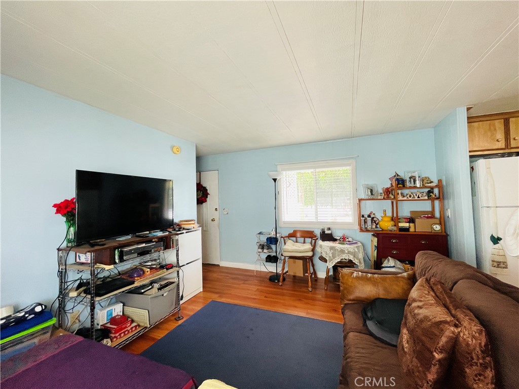 18204 Soledad Canyon Road 50