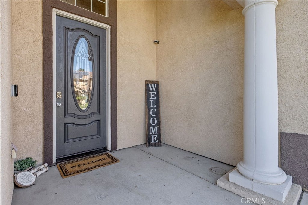 1114 Paradise Drive