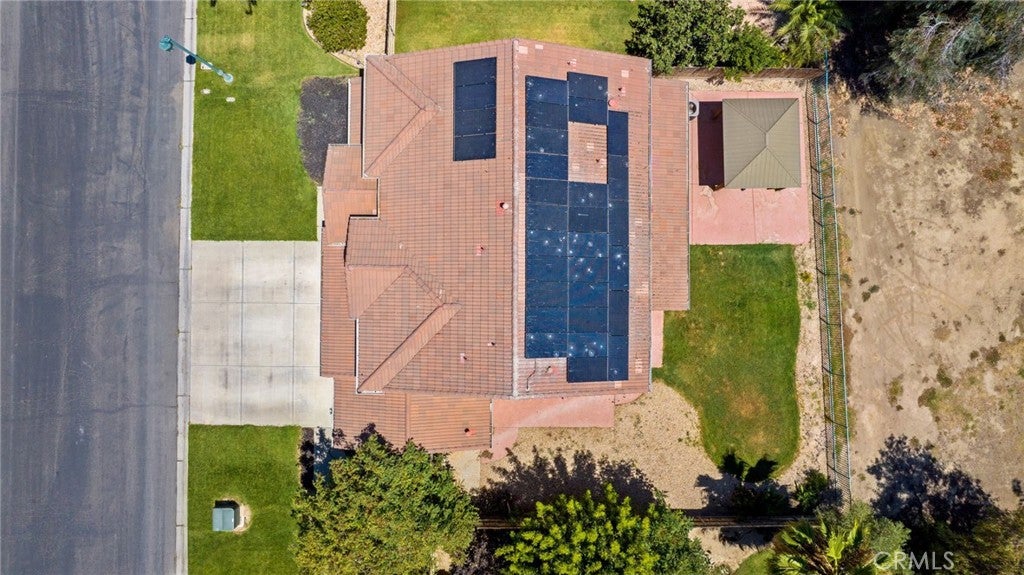 1114 Paradise Drive