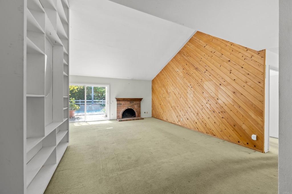 745 Black Hawk Circle